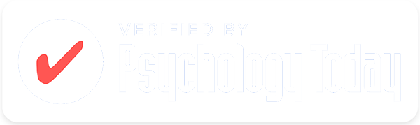 Psychology-Today-Verified